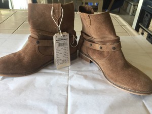 women's boots for sale on ebay