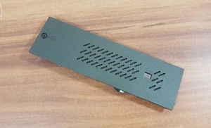 WiFi WiFi cover door cover from Lenovo Thinkpad T540p W540 W541 - Picture 1 of 2