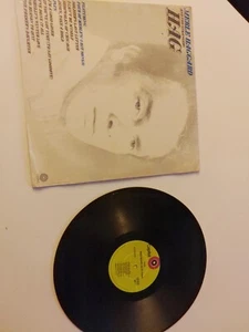 Merle Haggard And The Strangers – Hag -Vinyl LP Album-1971 Capitol - Picture 1 of 4