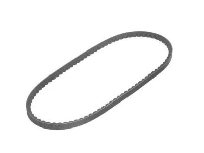 Cinturón multi costilla aire acondicionado para Toyota 4Runner 1985-1989 78583BG 1987 1986 Foto 1 de 2