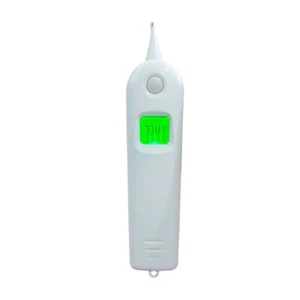 High Sensitivity Pet Rectal Thermometers for Quick Result Waterproof - Picture 1 of 8
