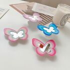 Mirror Phone Grip Cute Mobile Phone Stand Mobile Phone Bracket Finger Ring