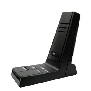 JDI JD-DM1 Yaesu Microfono Desktop Ricetrasmettitore Radioamatore Ham (LEGGI!) - Foto 1 di 12