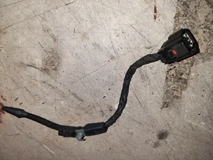 (1) 03-05 Dodge Neon Door Lock Actuator Wire Connector Pigtail fits any Door - Foto 1 di 3