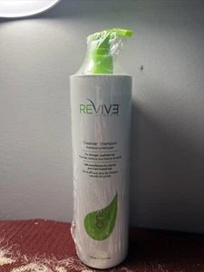 Reviv3 Procare PREP Cleanser Shampoo – Clinically Tested – Hair and Scalp Care A - Picture 1 of 1
