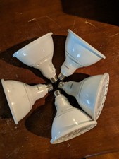 Led Philips 900 Lumens 120v