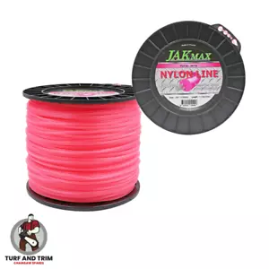 JAK Max Pro-Round Core - .105"/2.7mm, 358m reel - Picture 1 of 1