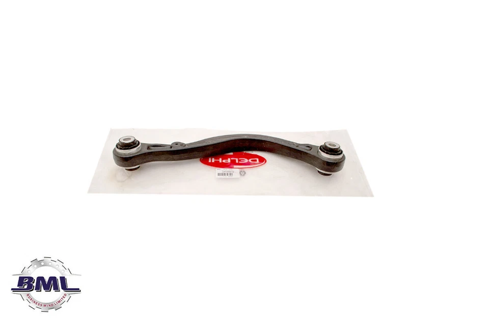 LAND ROVER NEW DEFENDER 2020 > REAR SUSPENSION ARM.PART-LR139391G - Image 1 of 1