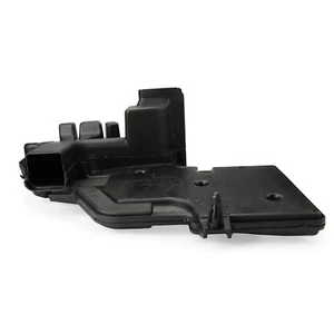 New 1PC 165546MA2B Air Inlet Intake Duct For Nissan Rogue Sport 2.0L 2017 18-22 - Picture 1 of 14