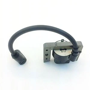 Ignition Coil for LAWN-BOY Silver & GoldPro Lawnmowers, Snowthrowers [#34443A] - Picture 1 of 5