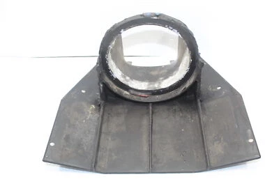 Sea-doo 1990 Sp 1991 Xp Oem Ride Plate 271000077 - Image 1 of 4