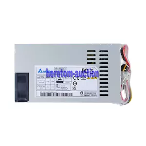 DPS-200PB-185A 190W Power Supply For Delta 7816N 7916N 7808N DPS-200PB-203A 6+2P - Picture 1 of 12