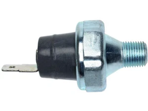Oil Pressure Sender fits Pontiac Tempest 1961-1963, 1966-1970 6.6L V8 99XNYS - Picture 1 of 1