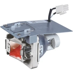 Powerwarehouse 5J.JCM05.001 lamp for BENQ MW727, MX726 - Picture 1 of 1