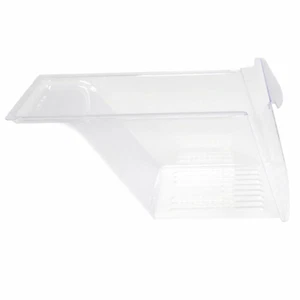 240337103 for Electrolux Frigidaire Refrigerator Crisper Drawer Pan - Picture 1 of 4