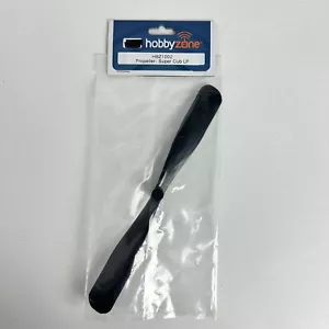 HobbyZone Propeller 9 x 6 Super Cub LP HBZ1002 Replacement Airplane Parts - Picture 1 of 2