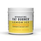 Nutrisystem® Hydrating Fat Burner Supplement for Men and Women Mix and Sip Di...
