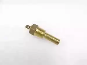 Electrical Temperature Sensor Fit For Ford Farmtrac Tractor - Foto 1 di 6