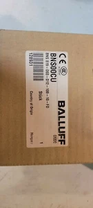 baluff bns 819-d03-d12-100-10-fd - Picture 1 of 3