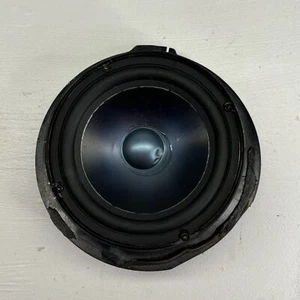 Altavoz puerta delantera izquierda mercedes-benz e350 2006-2009 a2118206502 fabricante de equipos originales - Imagen 1 de 13