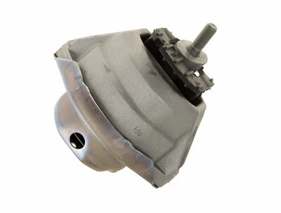 Montaje motor lateral pasajero bmw original 2008-2010 535i 535i xDrive 535xi Foto 1 de 3