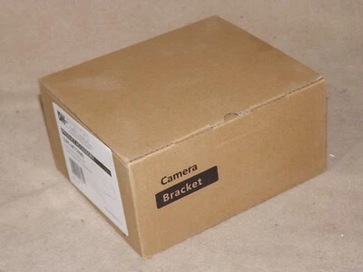 Digital Watchdog Wall Mount For Megapix Varifocal Lens Turret Cameras DWC-MTTWM2