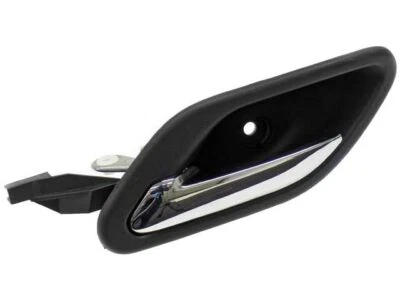 Manija de puerta interior Febi 97366JWSQ 2002 para BMW 530i 2001-2003 Foto 1 de 2