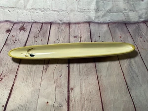 Bandeja para servir Style Eyes By Baum Bros Olive Aperitivo Servidor Colección Olivera - Imagen 1 de 11