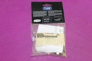 NOS Polaris Kit - Bolt, Swingarm. Part 2202397. - Imagen 1 de 1