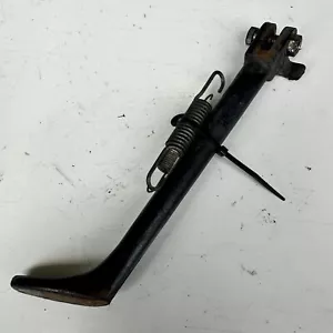Hyosung GT250 250 2013 Side kick stand with spring - Picture 1 of 6