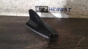 Antennensockel Seat Cupra Born 5 T�rer Flie�heck 5WA035507E 287741 - Bild 1 von 2