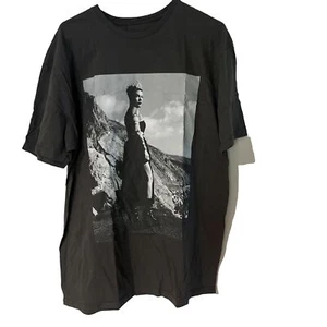 P!NK Pink Alecia Moore Summer Carnival 2023 X-Large Official Shirt New Free Ship - Picture 1 of 8