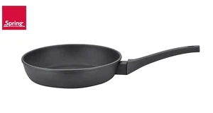24 cm Bratpfanne SPRING PERFORMANCE CLASSIC Aluguss Sommer Sale - Bild 1 von 3