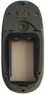 Magellan Explorist 500 Copertura posteriore GPS portatile di sostituzione plastica - Foto 1 di 2