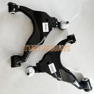 OEM Control Arm Front Lower Driver&Passenger Side For Toyota 4Runner FJ Cruiser Foto 1 de 4