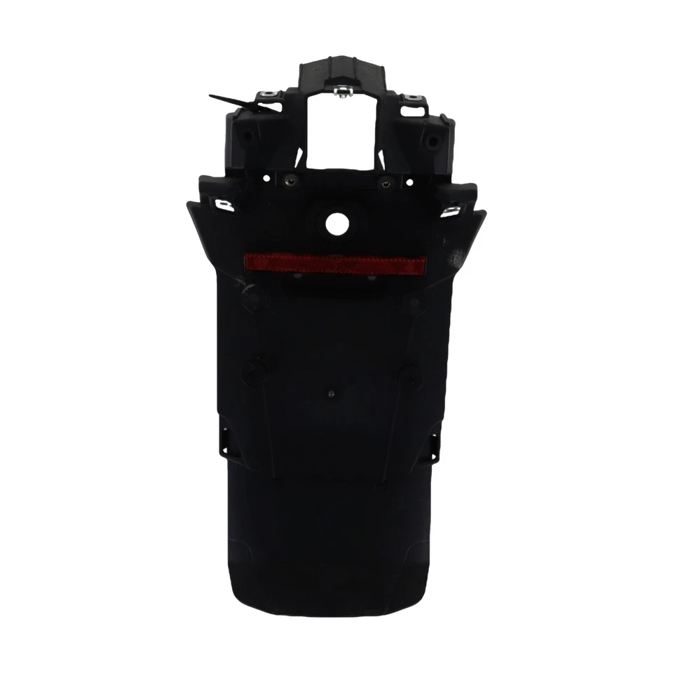 Support de plaque - BMW K 1300 GT - GPA-1018377893 - M1-1324M - Photo 1/3