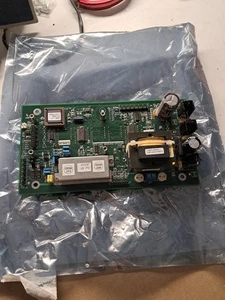 RICE LAKE 69543J PLATINE - Bild 1 von 4