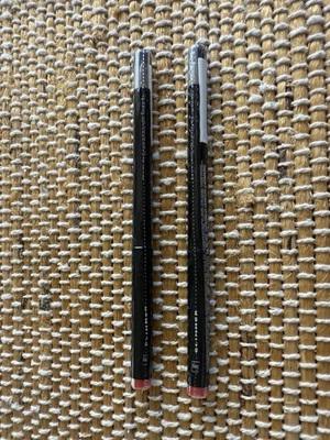2  Two Blonde Glimmerstick Eye Brow Definer Avon True Color New And sealed - Image 1 of 2