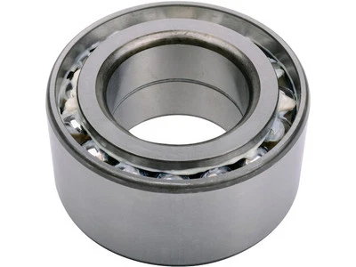 Cojinete de rueda trasero para Suzuki Grand Vitara 2001 55353KQHY Foto 1 de 2