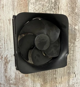 OEM Internal Cooling Fan for Microsoft Xbox Series X Replacement Good Condition - Picture 1 of 5