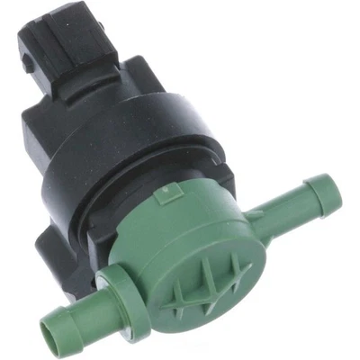 Solenoide de purga de bote de vapor para Mercedes-Benz SLK230 S320 C230 STA 1992-2004 Foto 1 de 4