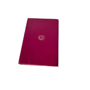 STINGAREE by E W Hornung Charles Scribner's Sons, NY 1907 hardback book - Bild 1 von 6