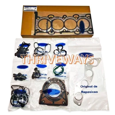 OEM Head Gasket Set For 2012-2016 Ford Focus 2.0L l4 DOHC 2013 2014 2015 MLS US - Image 1 of 4