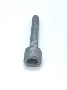 181598 SCREW Ferrari NEW - Picture 1 of 1
