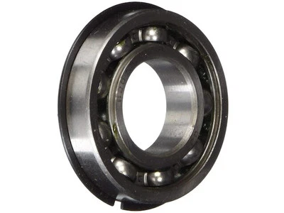 For 1975-1980 Dodge B200 Output Shaft Bearing PTC 48574WJFF 1976 1977 1978 1979 - Image 1 of 2