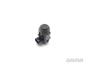 Jeep Commander Sensore PDC della distanza di parcheggio 2006 SUV 4/5dr (06-10) - Imagen 1 de 11