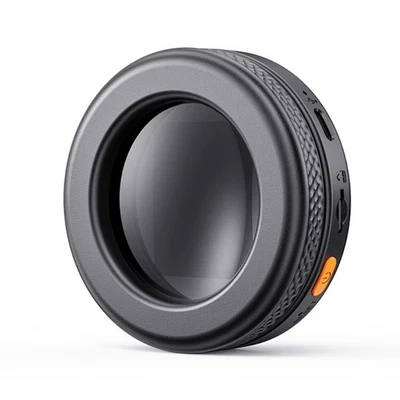 Easy carry Digital Microscope with 500X Magnification Pocket Microscope for - Image 1 of 4