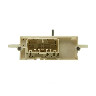 Ignition Starter Switch 5C3T-11572-AA For Ford F250 F350 Econoline 5U9Z3C529A - Image 1 of 4