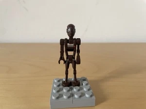 Lego Star Wars Droid | sw0359 Commando Droid Kommandodroide - Bild 1 von 1
