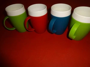 Olla de café ORNAMIN TEE, color 4 x EXCELENTE - Imagen 1 de 2